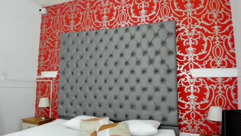 little_lilith_apple online show from January 13, 3:01 am