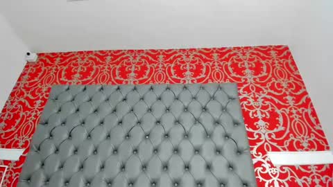 little_lilith_apple online show from February 13, 1:08 am