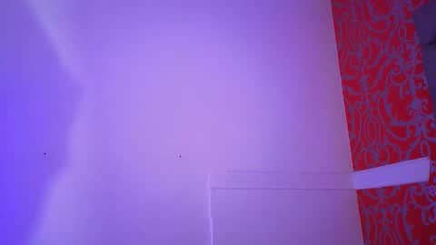 little_lilith_apple online show from September 22, 11:01 am