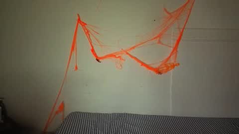 little_lilith_apple online show from November 1, 5:48 pm