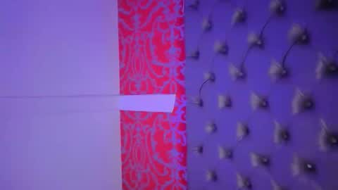 little_lilith_apple online show from November 10, 11:09 am