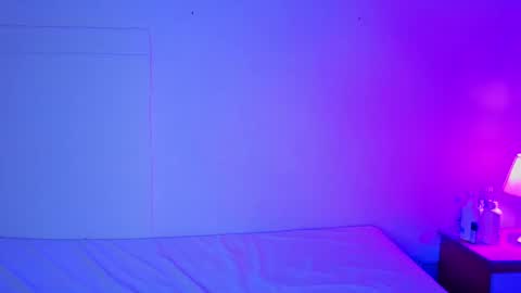 little_lilith_apple online show from November 18, 9:19 pm