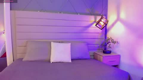 Snapshot of little_luna7 chatting on April 8, 11:54 am Luna online show from April 8, 11:54 am