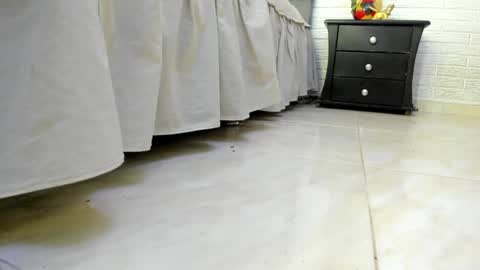 Misstress Martina  online show from January 10, 5:02 pm