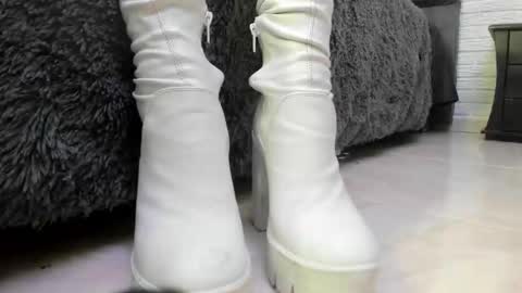 Misstress Martina  online show from January 25, 12:38 am