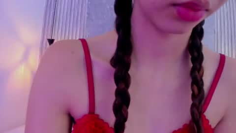 little_melody1 online show from July 2, 2:45 pm