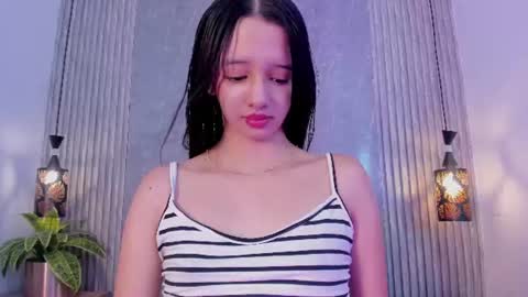 little_melody1 online show from July 9, 12:09 pm