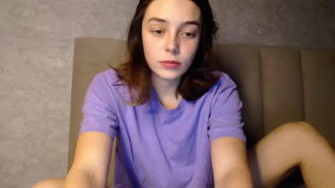 Mia   Im online every day 1530 PM in New York  2030 PM in London online show from November 20, 8:30 pm