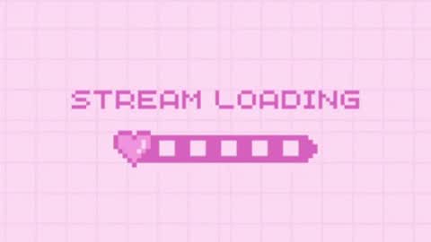 Maria online show from January 27, 10:06 pm