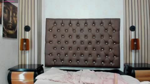 Katty online show from December 21, 5:07 pm