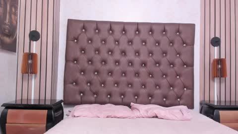 Katty online show from December 23, 1:13 pm