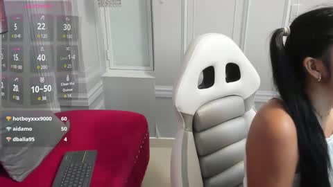 Katty online show from December 28, 12:56 pm