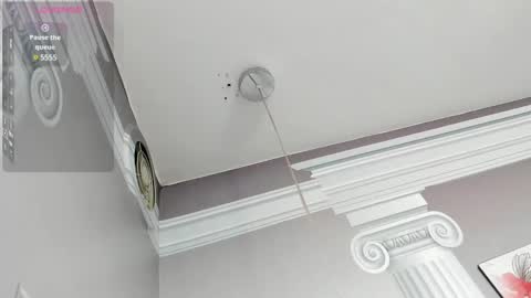 Katty online show from December 30, 5:55 pm