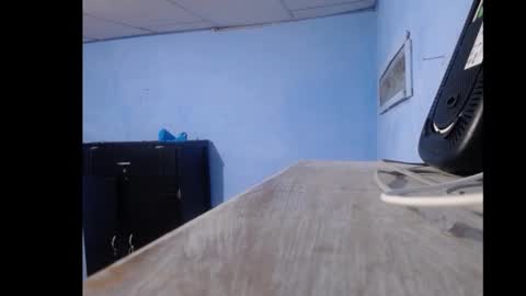 little_onixxx online show from September 30, 7:08 pm