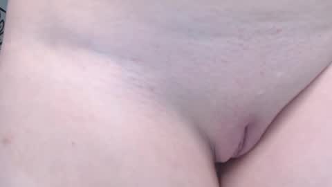 Adaline online show from December 25, 10:59 pm