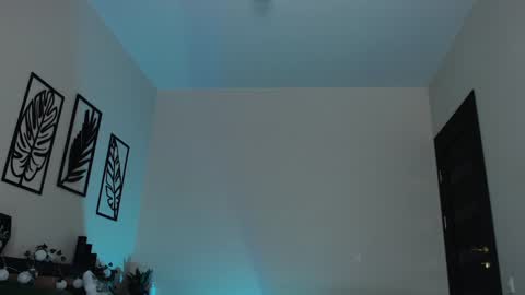 Adaline online show from January 13, 6:38 am