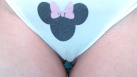 Adaline online show from January 22, 7:03 am