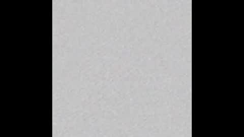 Adaline online show from September 21, 4:25 am