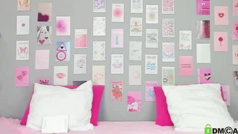 Kriss online show from February 25, 9:42 am