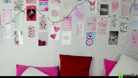 Kriss online show from September 11, 8:14 am