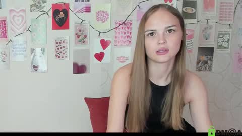 Kriss online show from September 30, 10:31 am