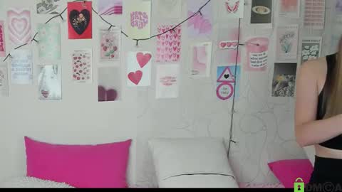 Kriss online show from November 7, 8:14 am