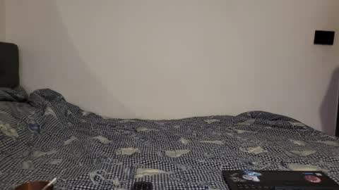 GiuliaFrancesco online show from October 26, 2:28 am