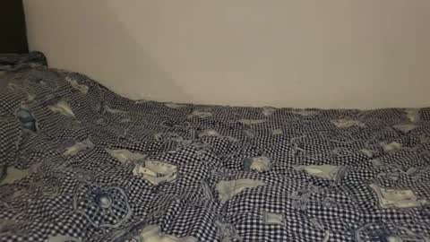 GiuliaFrancesco online show from October 30, 12:45 am