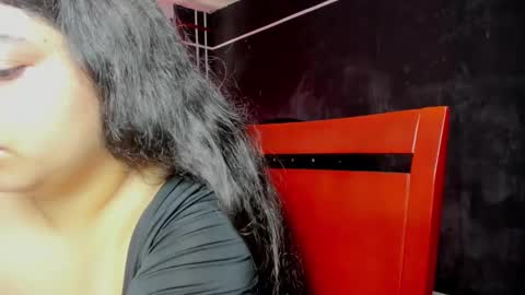 Shaara  online show from February 28, 7:03 pm