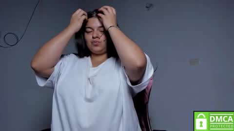 Shaara  online show from September 15, 8:25 am