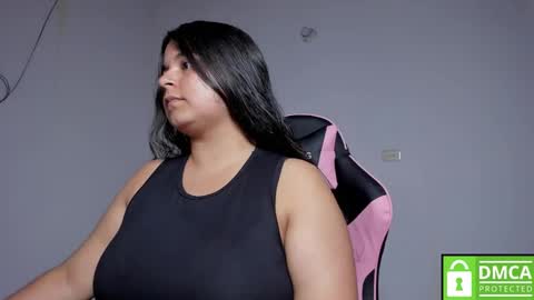 Shaara  online show from September 18, 7:38 pm