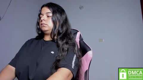 Shaara  online show from September 23, 8:39 am