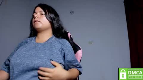 Shaara  online show from October 22, 8:25 am