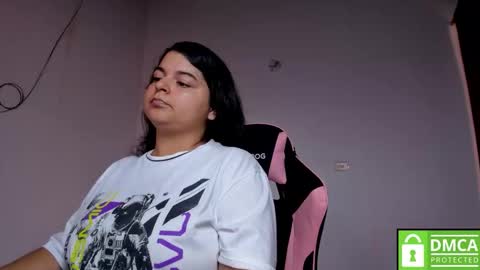 Shaara  online show from October 31, 8:21 pm