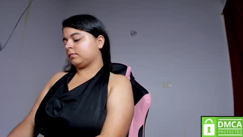 Shaara  online show from November 8, 8:29 pm