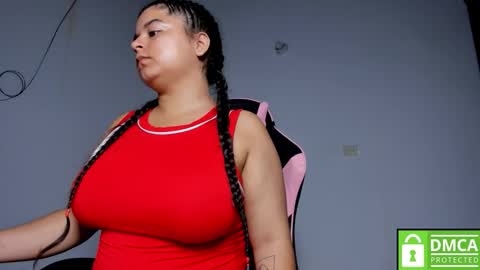 Shaara  online show from November 27, 9:11 am