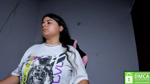 Shaara  online show from November 27, 10:12 pm