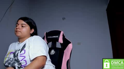 Shaara  online show from November 28, 10:18 am