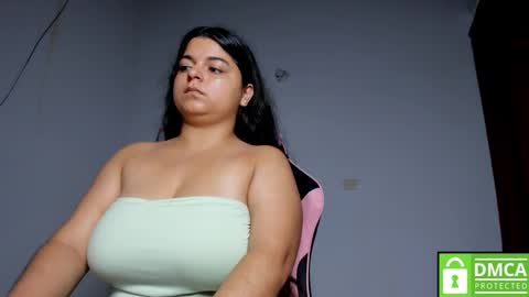 Shaara  online show from November 29, 10:29 am