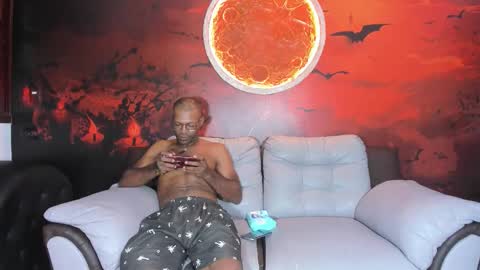 little_show_sexy online show from March 27, 5:24 am