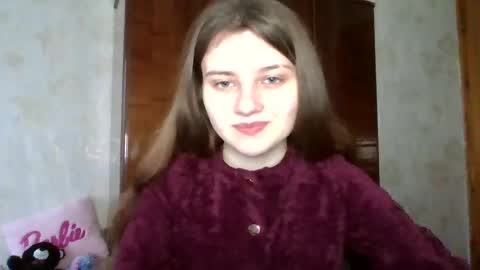 Snapshot of little_shygirl_ chatting on January 27, 7:03 am little_shygirl_ online show from January 27, 7:03 am