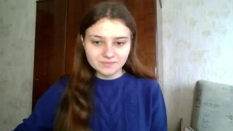 Snapshot of little_shygirl_ chatting on January 30, 6:56 am little_shygirl_ online show from January 30, 6:56 am