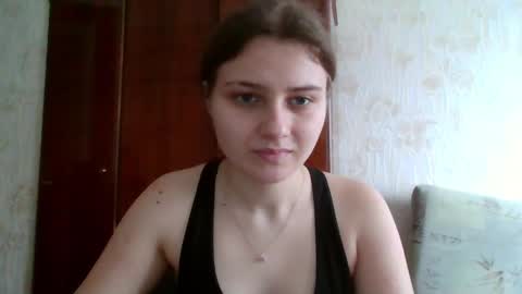 Snapshot of little_shygirl_ chatting on January 30, 10:08 am little_shygirl_ online show from January 30, 10:08 am