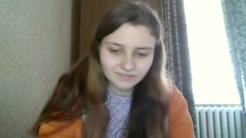 Snapshot of little_shygirl_ chatting on February 4, 11:49 am little_shygirl_ online show from February 4, 11:49 am