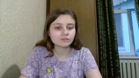 Snapshot of little_shygirl_ chatting on February 4, 2:53 pm little_shygirl_ online show from February 4, 2:53 pm