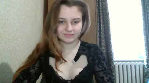 Snapshot of little_shygirl_ chatting on February 5, 11:34 am little_shygirl_ online show from February 5, 11:34 am