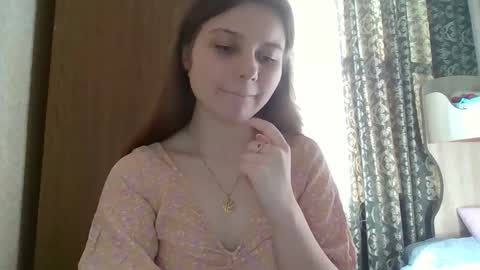 Snapshot of little_shygirl_ chatting on February 24, 12:05 pm little_shygirl_ online show from February 24, 12:05 pm