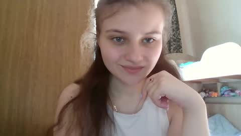 Snapshot of little_shygirl_ chatting on February 25, 11:30 am little_shygirl_ online show from February 25, 11:30 am