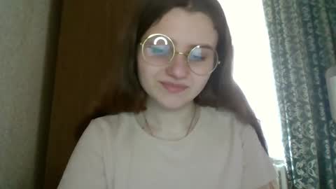 Snapshot of little_shygirl_ chatting on March 3, 1:20 pm little_shygirl_ online show from March 3, 1:20 pm