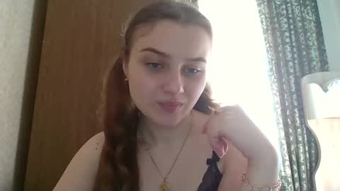 Snapshot of little_shygirl_ chatting on March 4, 12:33 pm little_shygirl_ online show from March 4, 12:33 pm